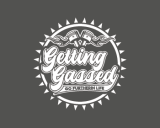 /public/logoimage/1553857185Getting Gassed-09.png